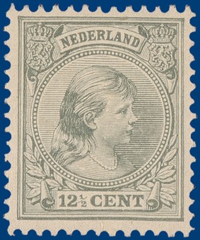 Kavel 314
