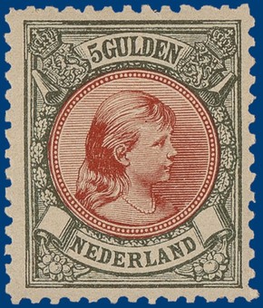 Kavel 323