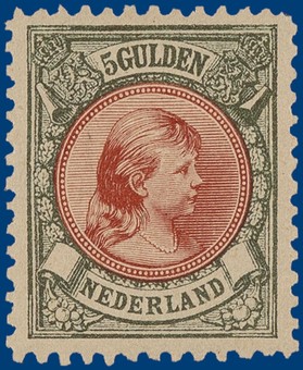Kavel 324