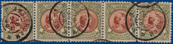 Kavel 325