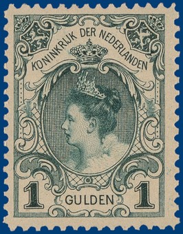 Kavel 327