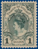 Kavel 327