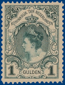 Kavel 328