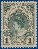 Kavel 328