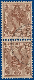 Kavel 331