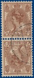 Kavel 331