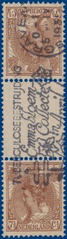 Kavel 332