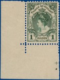 Kavel 345