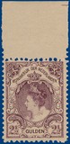 Kavel 346