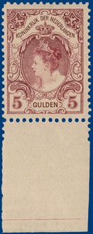 Kavel 348