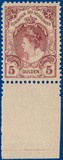Kavel 348