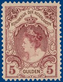 Kavel 349