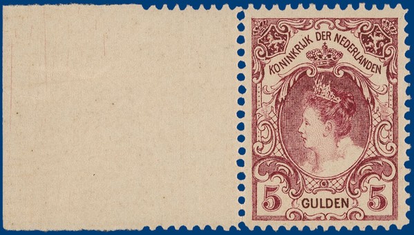 Kavel 350
