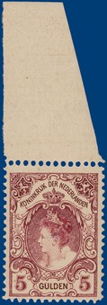 Kavel 351