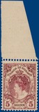 Kavel 351