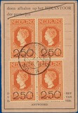 Kavel 362