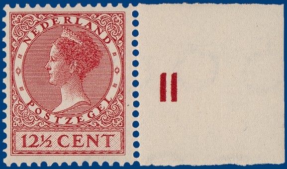 Kavel 372