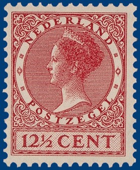 Kavel 373