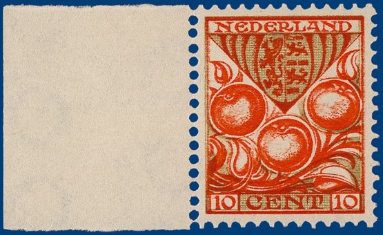 Kavel 376