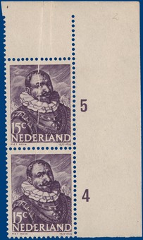 Lot 382