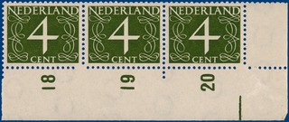 Lot 384