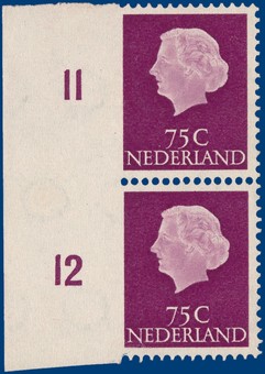Kavel 388