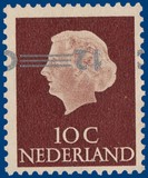 Lot 389