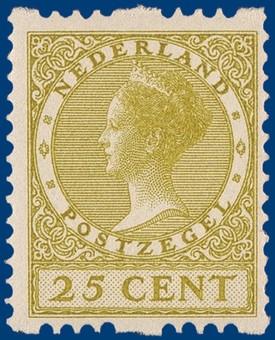 Kavel 557