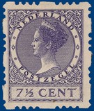 Kavel 559
