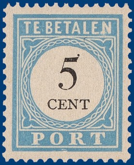 Lot 568