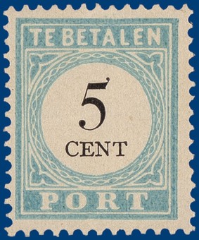 Lot 571