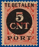 Kavel 586