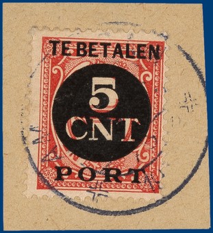 Kavel 587