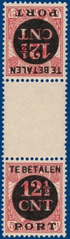 Kavel 588