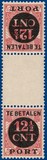 Kavel 588