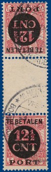 Kavel 589