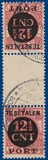 Kavel 589