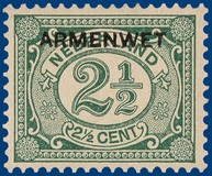 Kavel 590