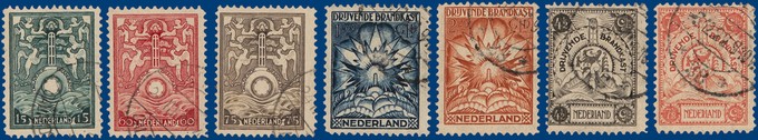 Lot 610