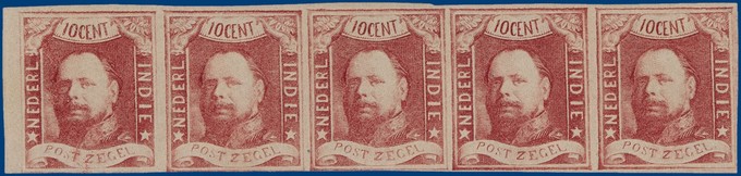 Lot 615