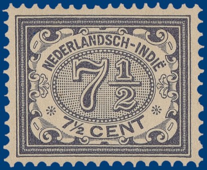 Kavel 624