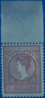 Kavel 626