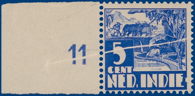 Kavel 632