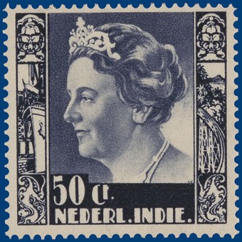 Kavel 633