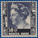 Kavel 633