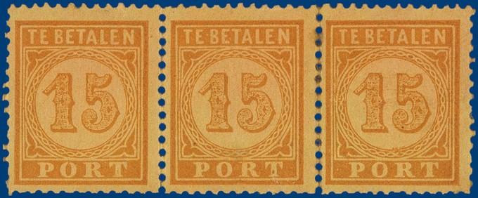 Kavel 640
