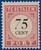 Kavel 641 (2)