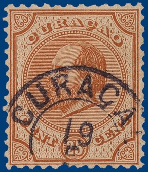 Kavel 646