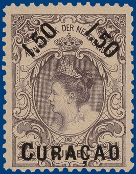 Kavel 649