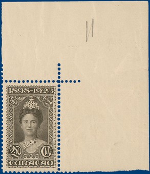 Kavel 652